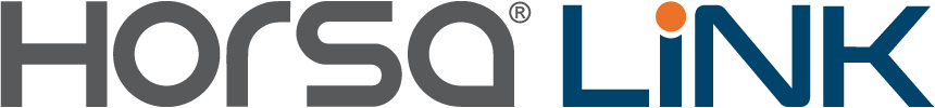 Logo Horsa Link