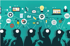 Digitalizzazione