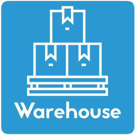loghi industria 4.0 moduli (3)
